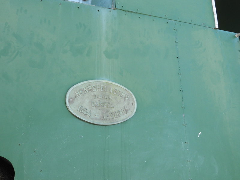 DSCN2851.JPG