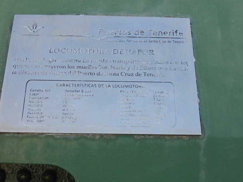 DSCN2852.JPG