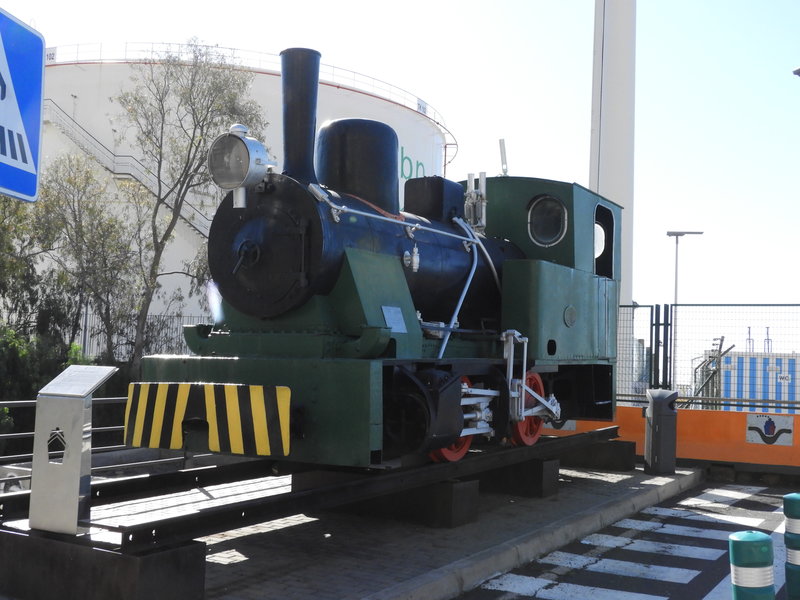 DSCN2853.JPG
