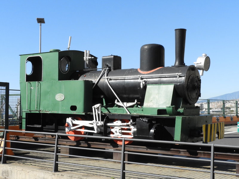 DSCN2854.JPG