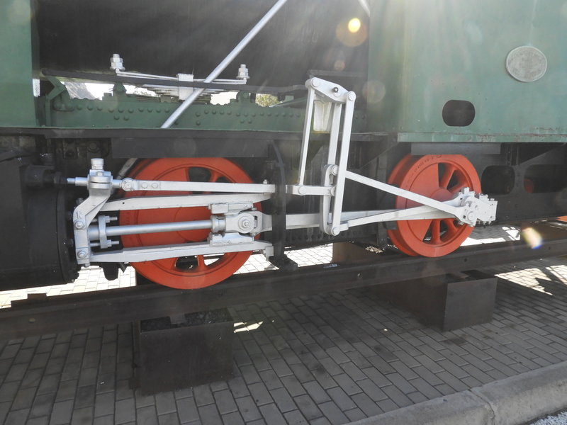 DSCN2855.JPG