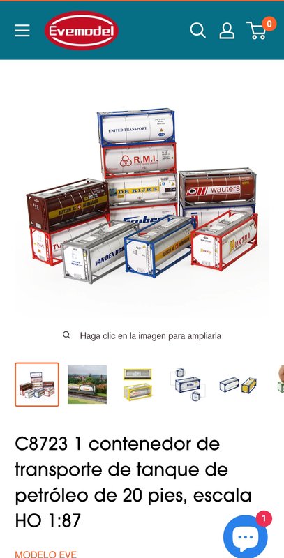 Screenshot_20250409_193835_Chrome.jpg