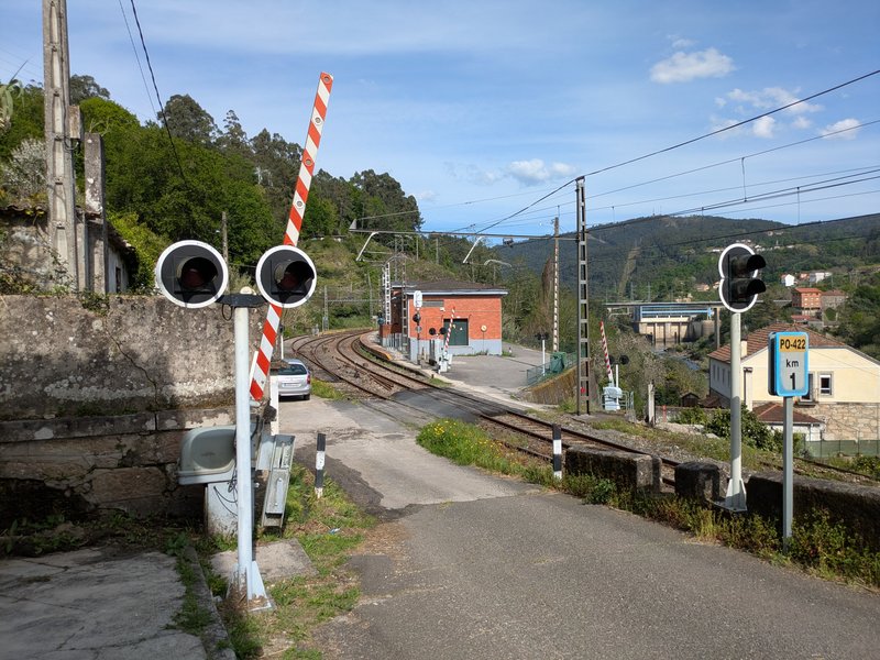 PXL_20250408_151432656.jpg