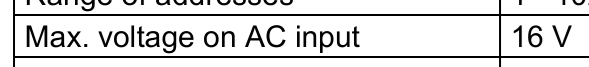 Alimentació 3.png