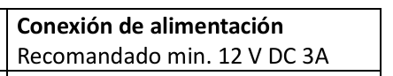 Alimentació 1.png