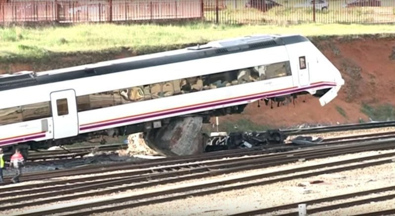 ACCIDENTE_TOPERA_SALAMANCA.jpg