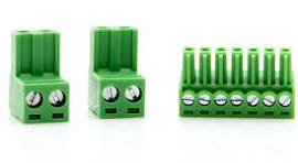 Conectores ESU.jpg
