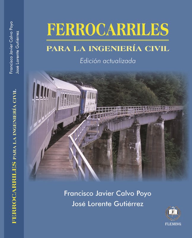Portada Libro Ferrocarriles (Ed. actualiada 2025) op2.jpg