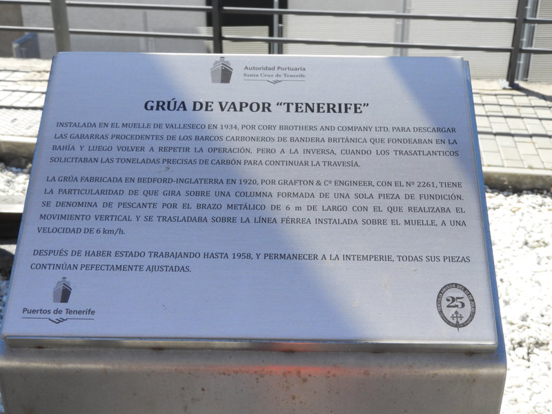 DSCN2862.JPG