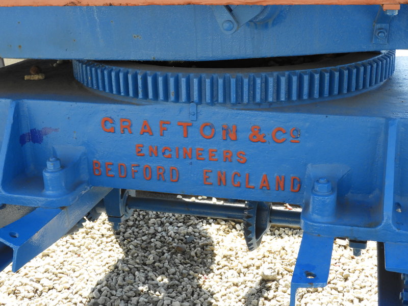 DSCN2863.JPG