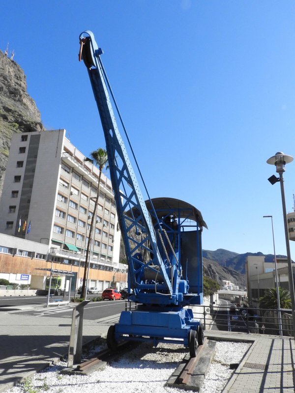 DSCN2870.JPG