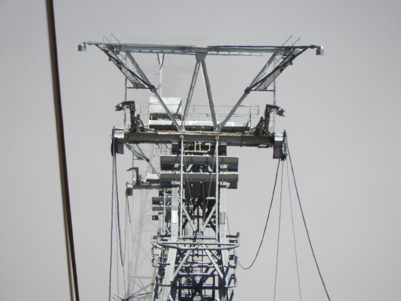 DSCN2956.JPG