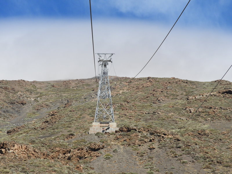 DSCN2954.JPG