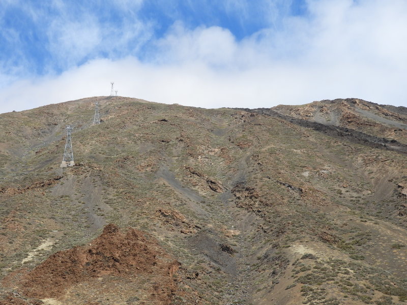 DSCN2959.JPG