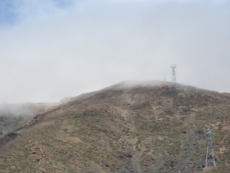 DSCN2963.JPG