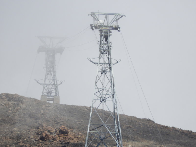 DSCN2970.JPG