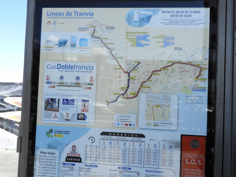 DSCN2798.JPG