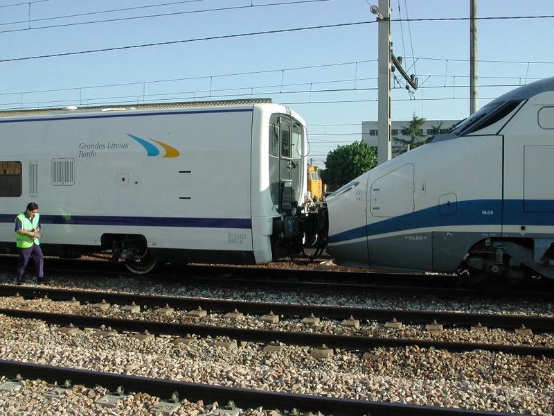DSCN0170.JPG