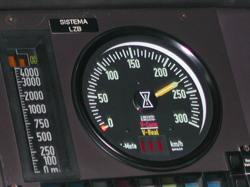 DSCN0165.JPG