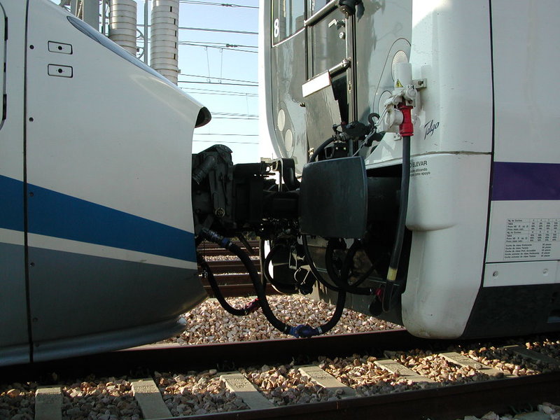 DSCN0145.JPG