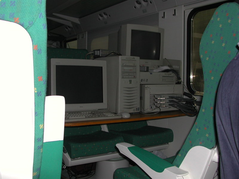 DSCN0169.JPG