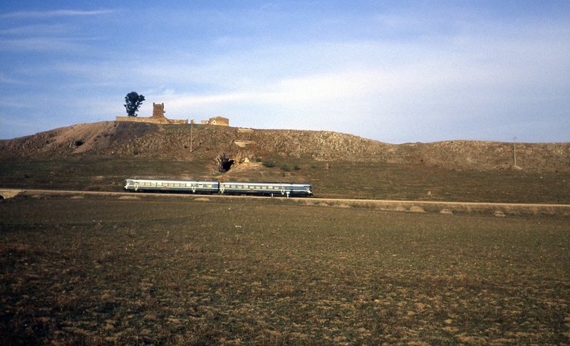 190247.jpg