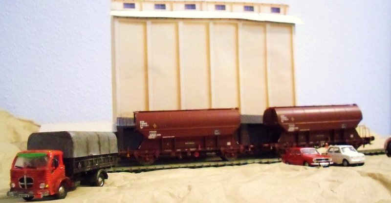 CIMG7515.JPG