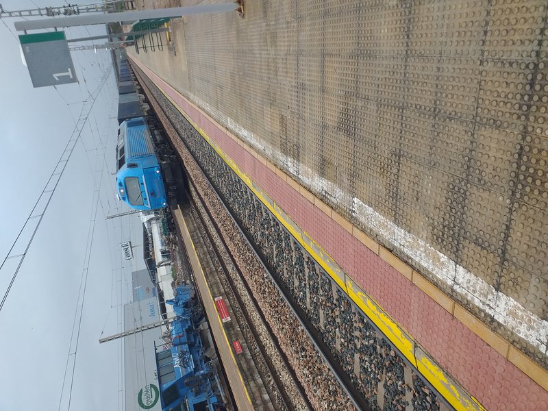 335 017 1.jpg