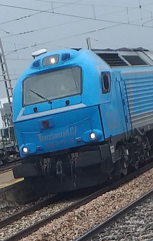 335 017 2.jpg