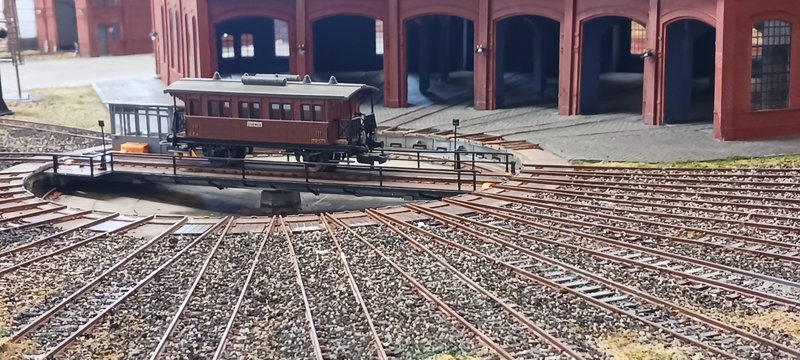 20250412_134541.jpg