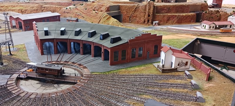 20250412_134617.jpg