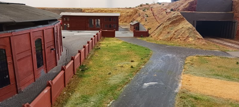 20250412_134636.jpg