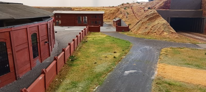 20250412_134638.jpg