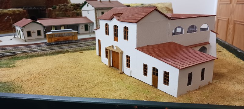 20250412_134657.jpg