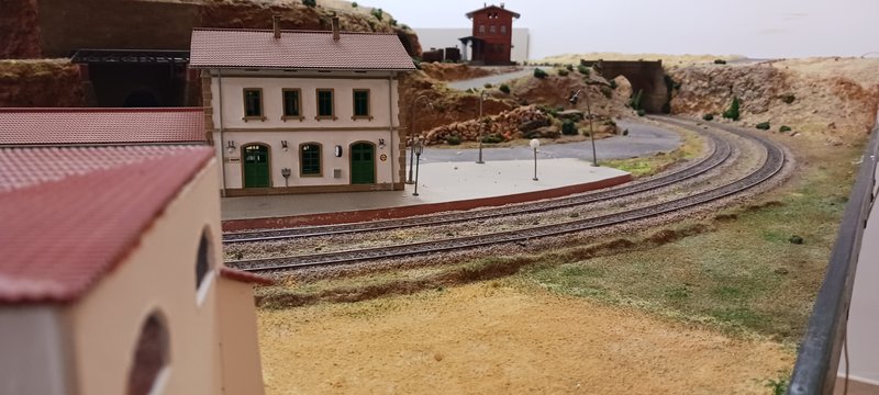 20250412_134713.jpg