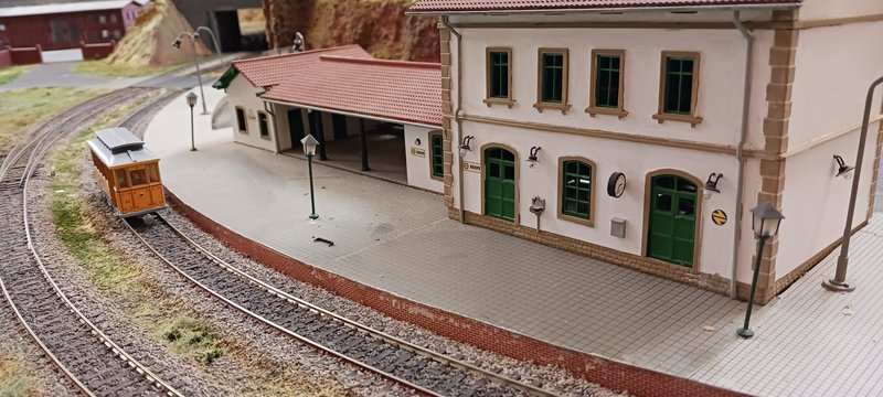 20250412_134743.jpg
