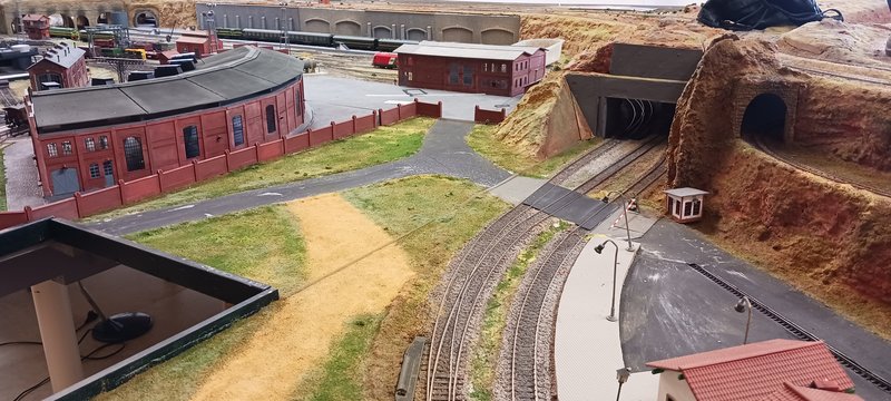 20250412_134802.jpg