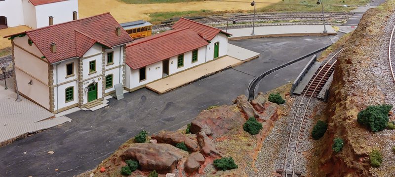 20250412_135113.jpg