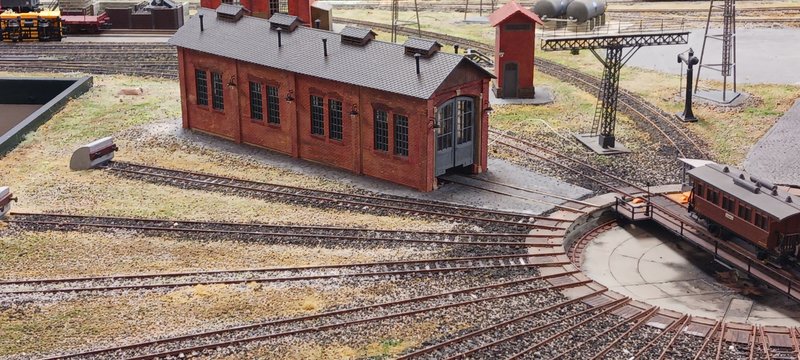 20250412_135145.jpg