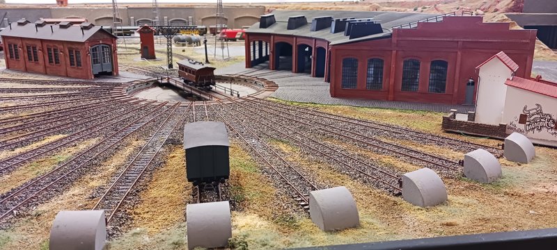 20250412_135158.jpg