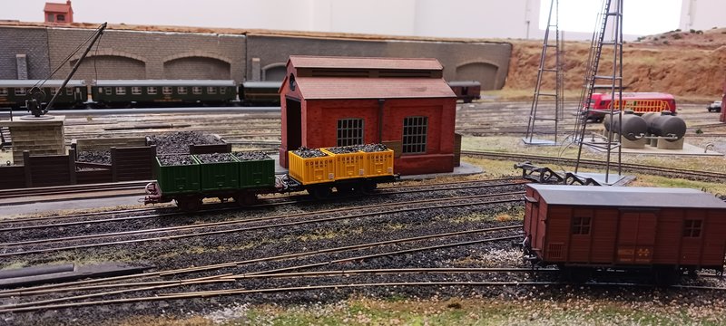 20250412_135340.jpg