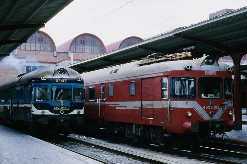 190255.jpg