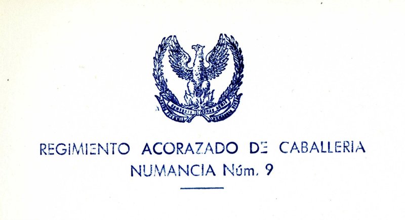 op_rebeco_tremp_1975_09.jpg