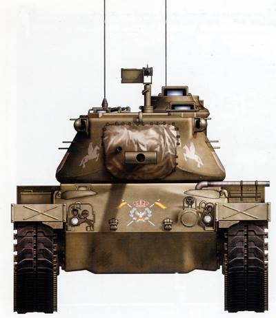 op_rebeco_tremp_1975_10.jpg