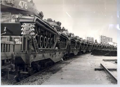 op_rebeco_tremp_1975_11.jpg