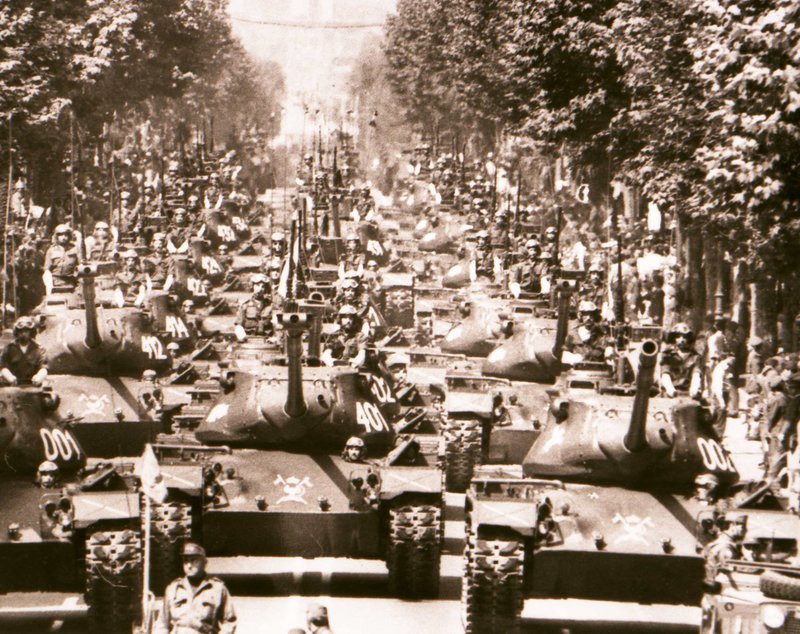 op_rebeco_tremp_1975_12.jpg