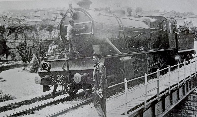 190255.jpg