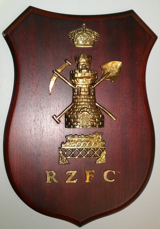 RZFC.jpg