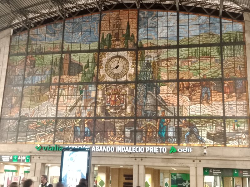 Bilbao_Abando (2).jpg