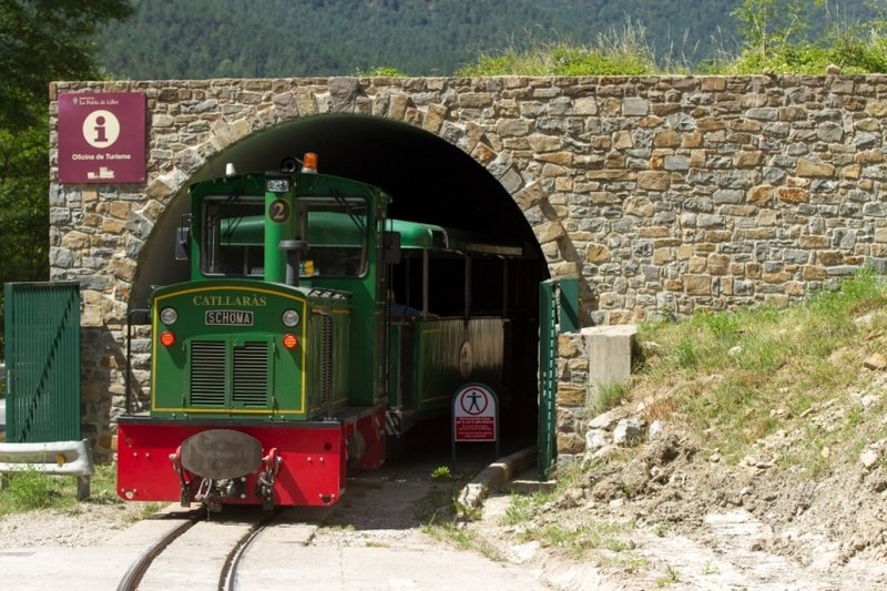 11536-10tren_del_ciment.jpg